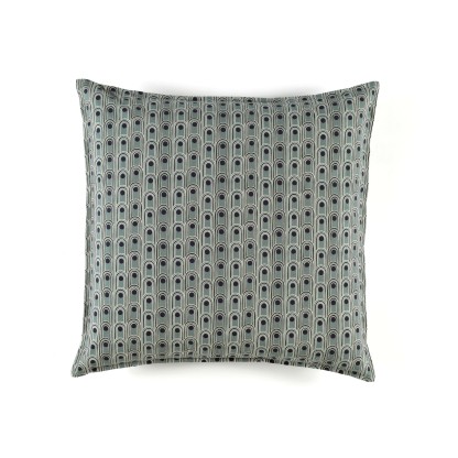 Диванные подушки Elitis ARCHIE