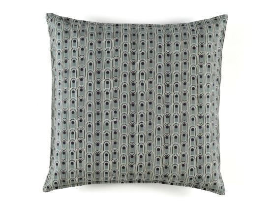 Диванные подушки Elitis ARCHIE