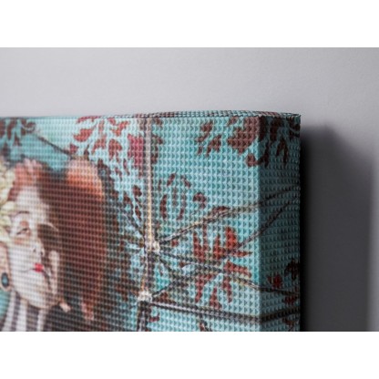 Акустические стеновые панели MOMENTI SOUNDPROOFING support panel