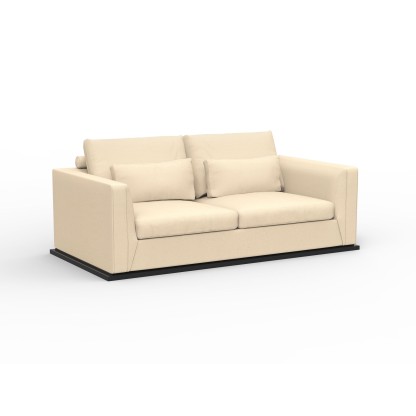 Диван MOMENTI PALCO PAL61