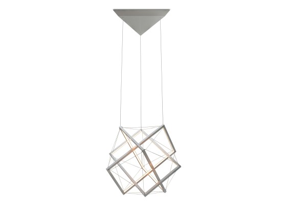 Подвесные светильники Mawa Design GOLDENER SCHNITT 2