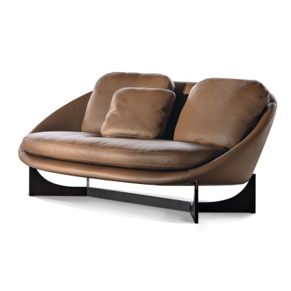 Диван Minotti LIDO