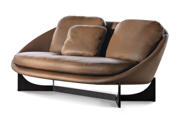 Диван Minotti LIDO