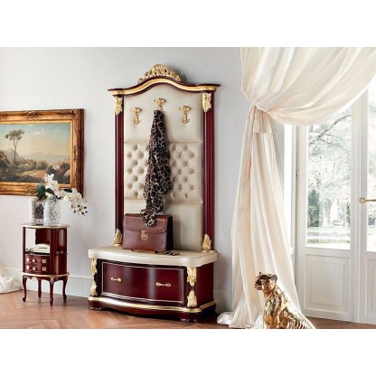  Modenese Luxury Interiors 13613