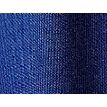 Ткань для штор Dedar FOREVER