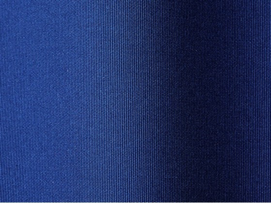 Ткань для штор Dedar FOREVER