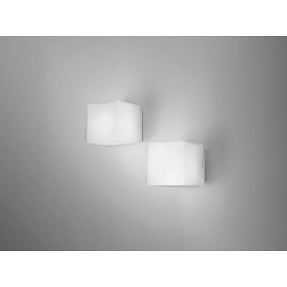 Бра - настенная лампа Zafferano DADO