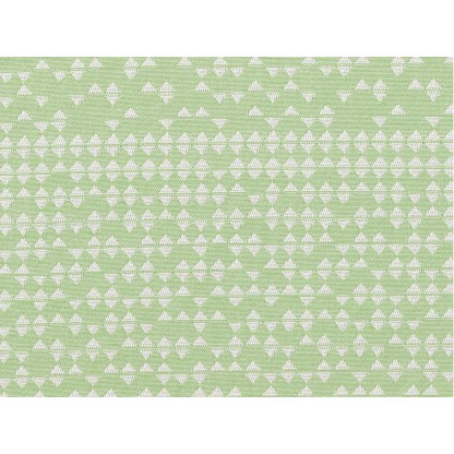 Ткани BLISS BITS ICON