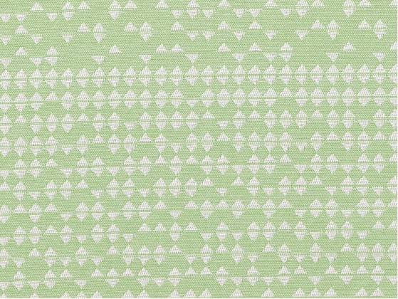 Ткани BLISS BITS ICON