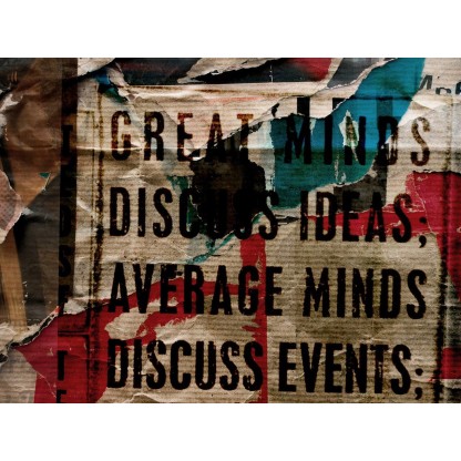 Картина MOMENTI 25