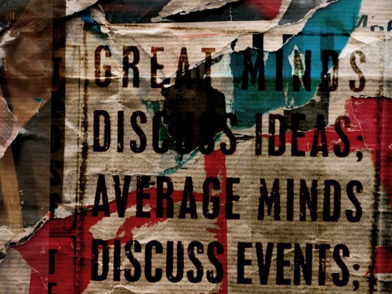 Картина MOMENTI 25