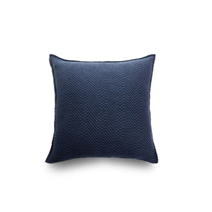 Диванные подушки Atipico SPINATO