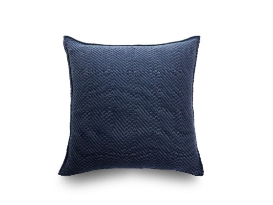 Диванные подушки Atipico SPINATO