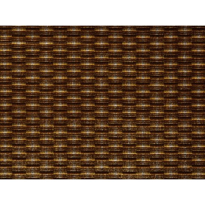 Ткани Zimmer + Rohde INFINITY ZOOM