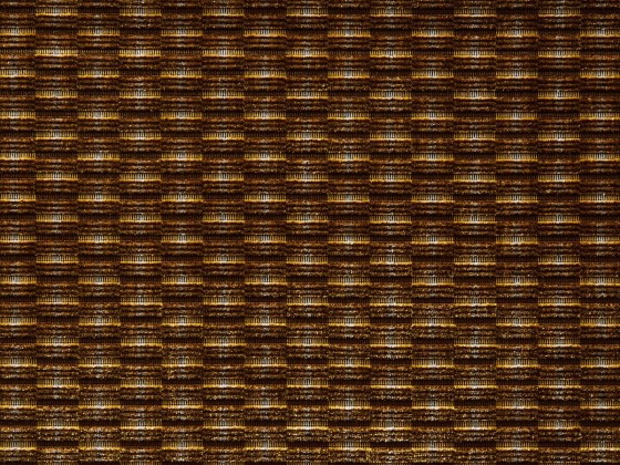 Ткани Zimmer + Rohde INFINITY ZOOM