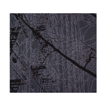 Плакат ARTDESIGNBOX CMYK DRAW