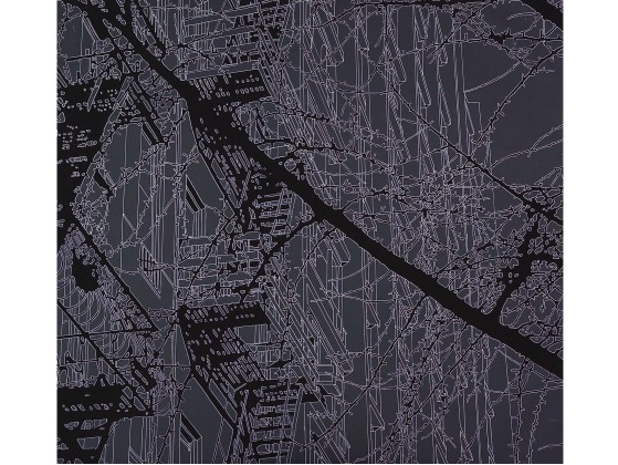 Плакат ARTDESIGNBOX CMYK DRAW