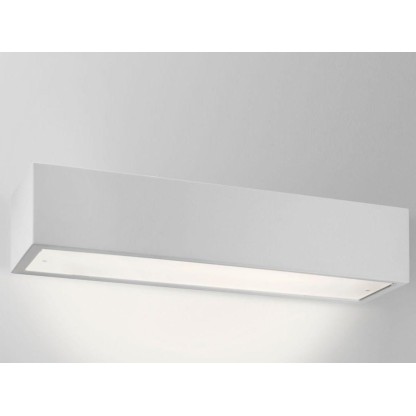 Бра - настенная лампа Buzzi & Buzzi PIPEDO DIRECT