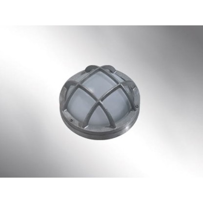 Настеннопотолочные светильники BEL-LIGHTING LOTUS E