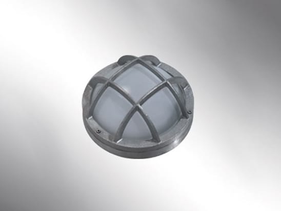 Настеннопотолочные светильники BEL-LIGHTING LOTUS E