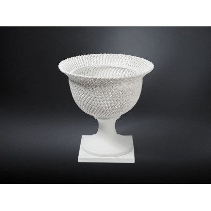 Ваза VGnewtrend PALLADIO