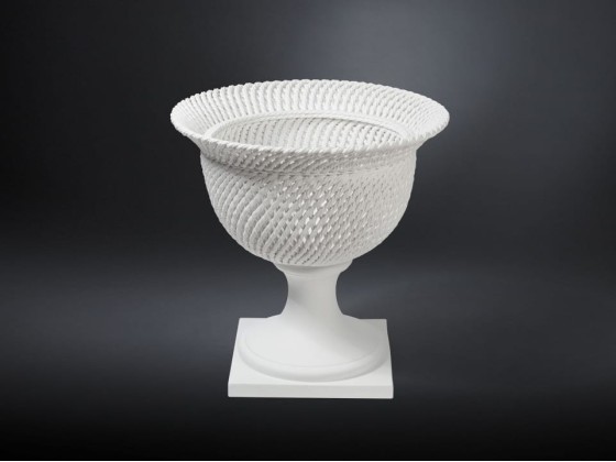 Ваза VGnewtrend PALLADIO