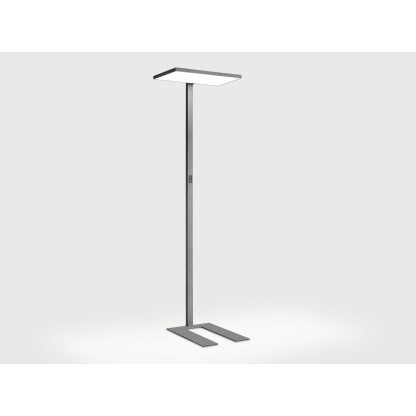 Напольный светильник Lightnet CUBIC EVOLUTION F3