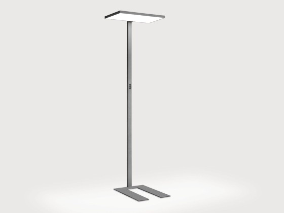 Напольный светильник Lightnet CUBIC EVOLUTION F3