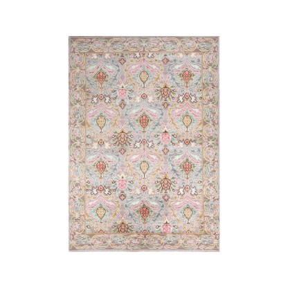 Ковер Jaipur Rugs BESPOKE SILE PAE-4243