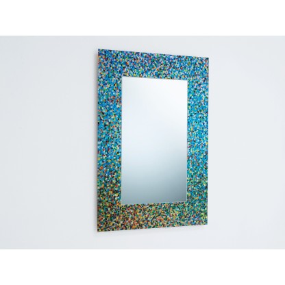 Зеркало Glas Italia SPECCHIO DI PROUST