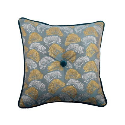 Диванные подушки l'Opificio CARRE' 333-16