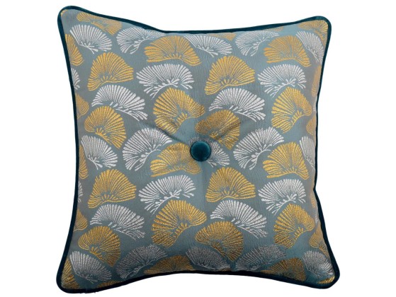 Диванные подушки l'Opificio CARRE' 333-16