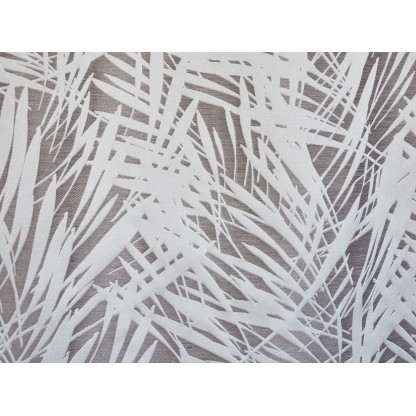 Ткани для стен LELIEVRE CUBA