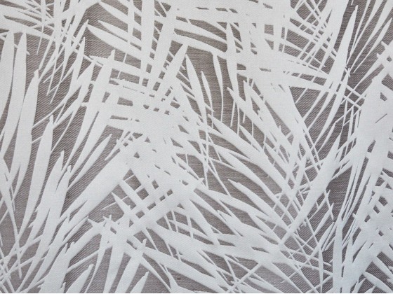 Ткани для стен LELIEVRE CUBA