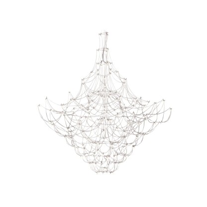 Подвесные светильники BAXTER Q2