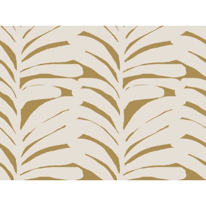 Ткань для штор Martina Banozic Textiles ILA SAND