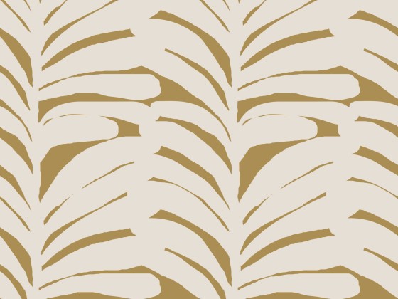 Ткань для штор Martina Banozic Textiles ILA SAND