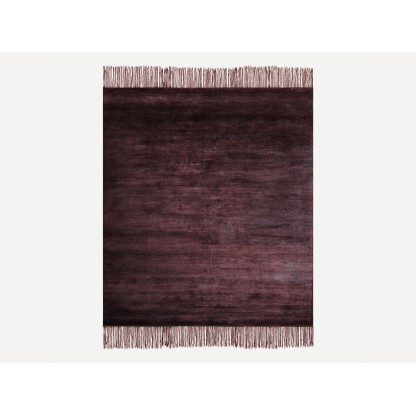 Ковер Atelier Bowy C.D. GRAND DAVIS RIO RED WINE (GD122)