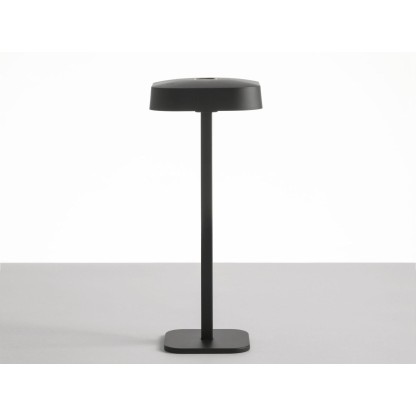 Уличная настольная лампа DIOMEDE FLAI CENTRAL