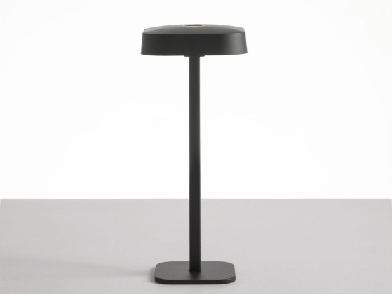 Уличная настольная лампа DIOMEDE FLAI CENTRAL