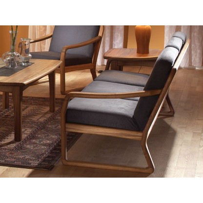 Диван Dyrlund 1220