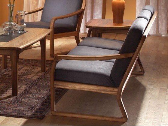 Диван Dyrlund 1220