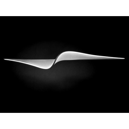 Подвесные светильники llll IIII.08