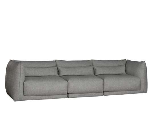 Диван XVL TULUM