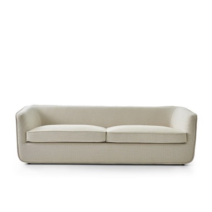 Диван PARLA GRACE