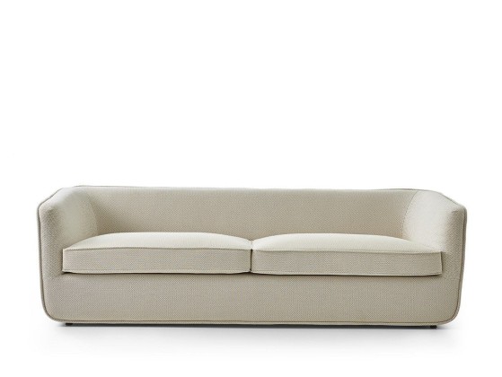 Диван PARLA GRACE