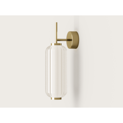 Бра - настенная лампа Aromas del Campo ELMA