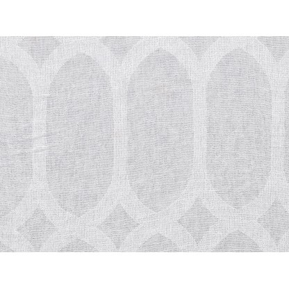 Ткань для штор Aldeco HAMMAM WLB