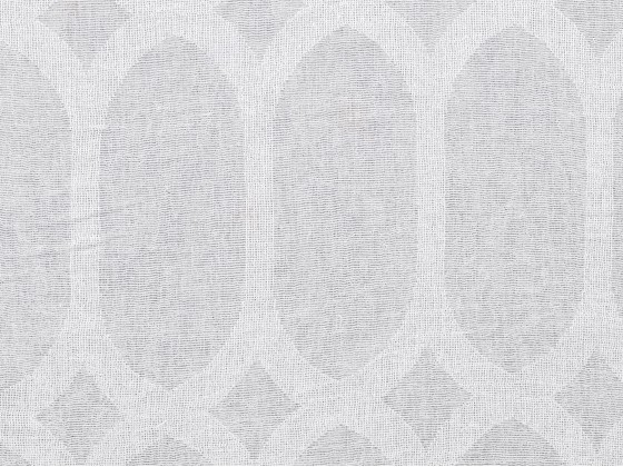 Ткань для штор Aldeco HAMMAM WLB