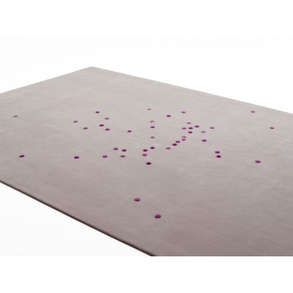 Ковер Paola Lenti ROS(A)E